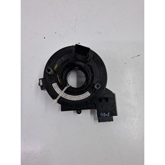 Spirala/bobina airbag (inel SRS) VOLKSWAGEN GOLF V 1K1 2003 - 2009 VAG 1k0959653c