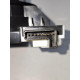 Spirala/bobina airbag (inel SRS) VOLKSWAGEN GOLF V 1K1 2003 - 2009 VAG 1k0959653c