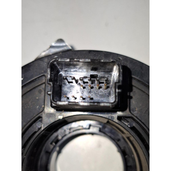 Spirala/bobina airbag (inel SRS) VOLKSWAGEN GOLF V 1K1 2003 - 2009 VAG 1k0959653c