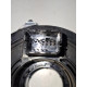 Spirala/bobina airbag (inel SRS) VOLKSWAGEN GOLF V 1K1 2003 - 2009 VAG 1k0959653c