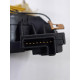 Spirala/bobina airbag (inel SRS) SEAT LEON II 1P1 2005 - 2013 VAG 1k0959653c