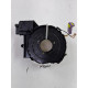 Spirala/bobina airbag (inel SRS) SEAT LEON II 1P1 2005 - 2013 VAG 1k0959653c