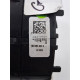Spirala/bobina airbag (inel SRS) SEAT LEON II 1P1 2005 - 2013 VAG 1k0959653c