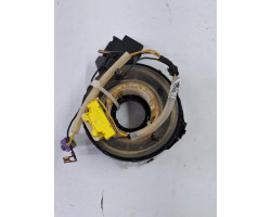 Spirala/bobina airbag (inel SRS) SEAT LEON II 1P1 2005 - 2013 VAG 1k0959653c