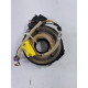 Spirala/bobina airbag (inel SRS) SEAT LEON II 1P1 2005 - 2013 VAG 1k0959653c