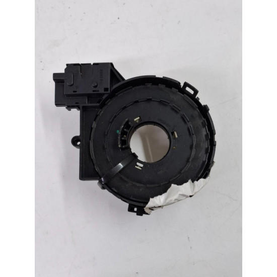 Spirala/bobina airbag (inel SRS) SEAT LEON II 1P1 2005 - 2013 VAG 1k0959653c