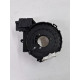 Spirala/bobina airbag (inel SRS) SEAT LEON II 1P1 2005 - 2013 VAG 1k0959653c