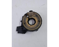 Spirala/bobina airbag (inel SRS) SEAT LEON II 1P1 2005 - 2013 VAG 1k0959653c