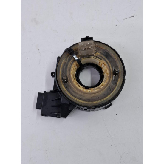 Spirala/bobina airbag (inel SRS) SEAT LEON II 1P1 2005 - 2013 VAG 1k0959653c