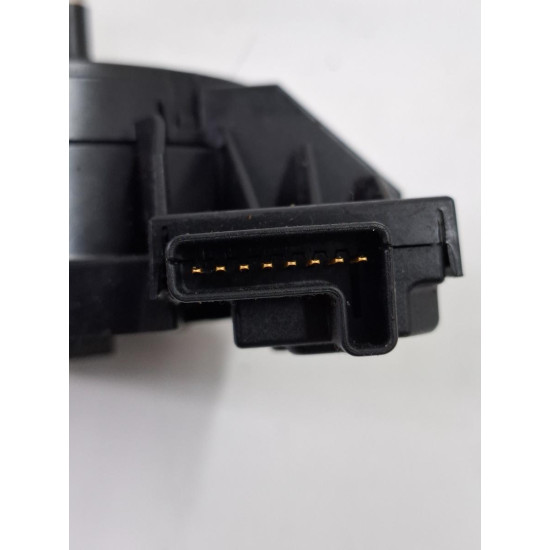 Spirala/bobina airbag (inel SRS) SEAT LEON II 1P1 2005 - 2013 VAG 1k0959653c