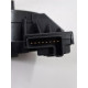 Spirala/bobina airbag (inel SRS) SEAT LEON II 1P1 2005 - 2013 VAG 1k0959653c