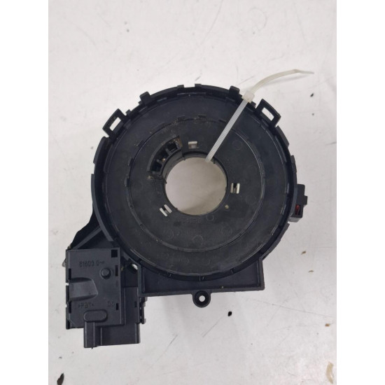 Spirala/bobina airbag (inel SRS) SKODA OCTAVIA II Combi 1Z5 2004 - 2013 1k0959653c