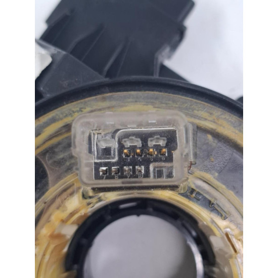 Spirala/bobina airbag (inel SRS) SKODA OCTAVIA II Combi 1Z5 2004 - 2013 1k0959653c