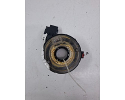 Spirala/bobina airbag (inel SRS) SKODA OCTAVIA II Combi 1Z5 2004 - 2013 1k0959653c