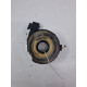 Spirala/bobina airbag (inel SRS) SKODA OCTAVIA II Combi 1Z5 2004 - 2013 1k0959653c