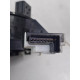 Spirala/bobina airbag (inel SRS) VOLKSWAGEN GOLF PLUS 521 2009 - 2014 1k0959653c