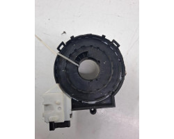 Spirala/bobina airbag (inel SRS) VOLKSWAGEN GOLF PLUS 521 2009 - 2014 1k0959653c