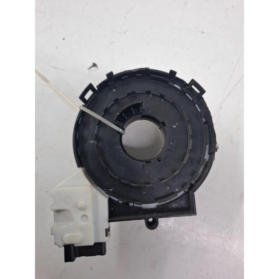 Spirala/bobina airbag (inel SRS) VOLKSWAGEN GOLF PLUS 521 2009 - 2014 1k0959653c
