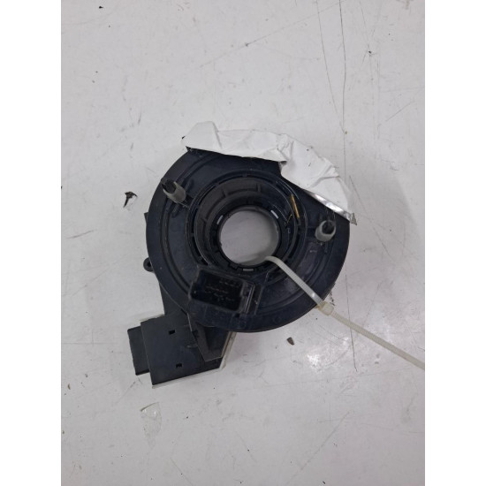 Spirala/bobina airbag (inel SRS) VOLKSWAGEN GOLF PLUS 521 2009 - 2014 1k0959653c