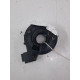 Spirala/bobina airbag (inel SRS) VOLKSWAGEN GOLF PLUS 521 2009 - 2014 1k0959653c