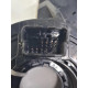 Spirala/bobina airbag (inel SRS) VOLKSWAGEN GOLF PLUS 521 2009 - 2014 1k0959653c