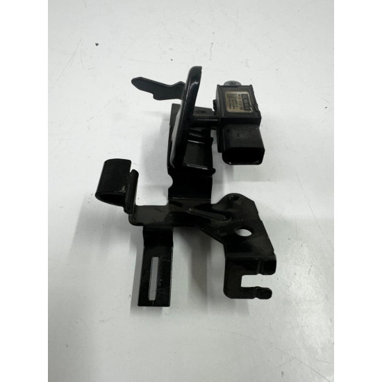 Senzor de presiune gaze de esapament AUDI A5/S5 8T3 2007 - 2017 03l906051b