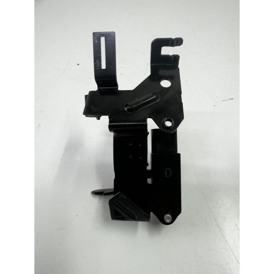 Senzor de presiune gaze de esapament AUDI A5/S5 8T3 2007 - 2017 03l906051b