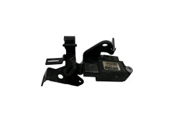 Senzor de presiune gaze de esapament AUDI A5/S5 8T3 2007 - 2017 03l906051b