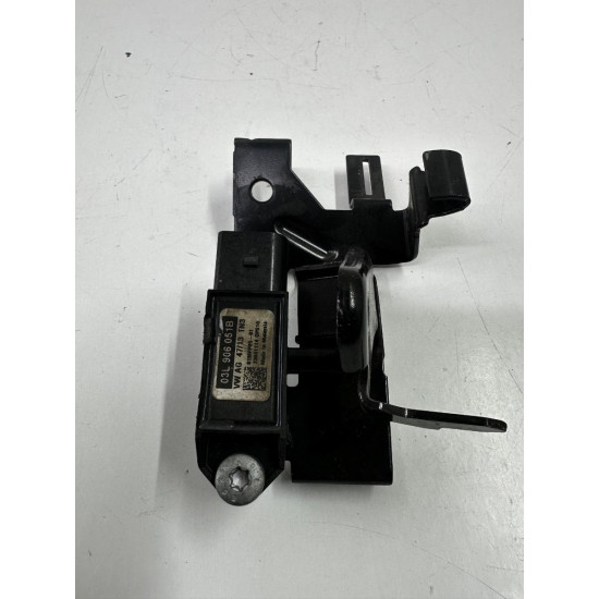Senzor de presiune gaze de esapament AUDI A5/S5 8T3 2007 - 2017 03l906051b