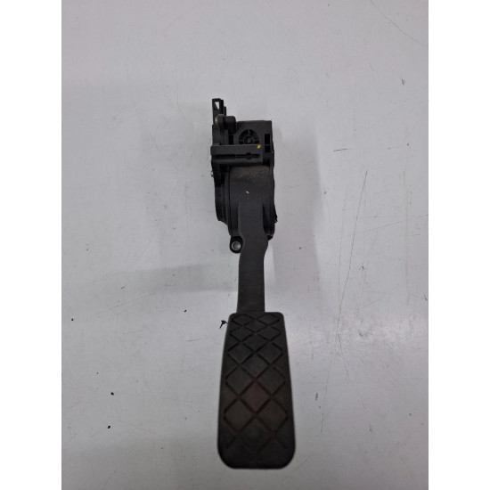 Pedala de acceleratie SKODA FABIA II 542 2006 - 2014 0280755055
