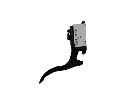 Pedala de acceleratie SKODA FABIA II 542 2006 - 2014 0280755055