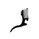 Pedala de acceleratie SKODA FABIA II 542 2006 - 2014 0280755055