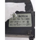 Pedala de acceleratie SKODA FABIA II 542 2006 - 2014 0280755055