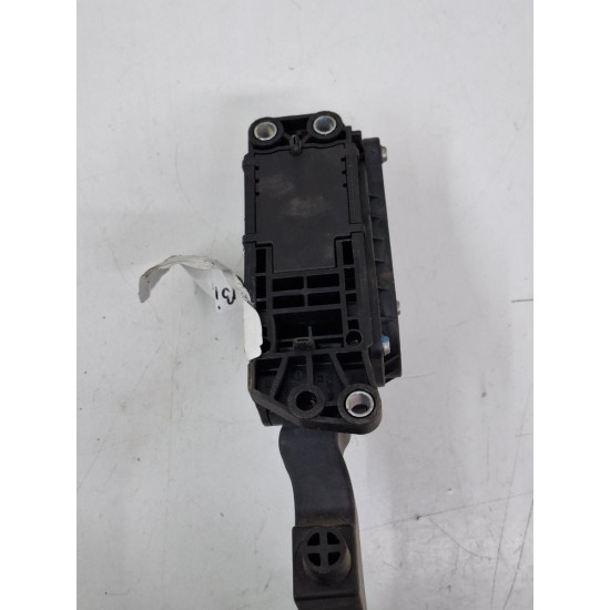 Pedala de acceleratie SKODA FABIA II 542 2006 - 2014 0280755055