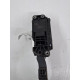 Pedala de acceleratie SKODA FABIA II 542 2006 - 2014 0280755055
