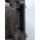 Pedala de acceleratie SKODA FABIA II 542 2006 - 2014 0280755055