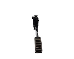 Pedala de acceleratie VOLKSWAGEN POLO 6R, 6C 2009 - > 6q1721503m