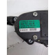 Pedala de acceleratie VOLKSWAGEN POLO 6R, 6C 2009 - > 6q1721503m