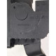 Pedala de acceleratie OPEL CORSA D S07 2006 - 2014 55702020