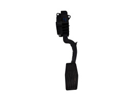 Pedala de acceleratie OPEL CORSA D S07 2006 - 2014 55702020