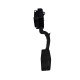 Pedala de acceleratie OPEL CORSA D S07 2006 - 2014 55702020