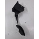 Pedala de acceleratie OPEL CORSA D S07 2006 - 2014 55702020