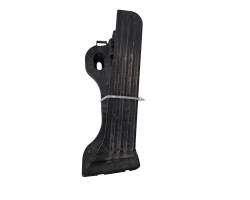 Pedala de acceleratie VOLKSWAGEN PASSAT Variant 3C5 2005 - 20112.0 TDI BMP 1k1721503l