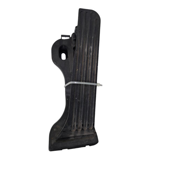 Pedala de acceleratie VOLKSWAGEN PASSAT Variant 3C5 2005 - 20112.0 TDI BMP 1k1721503l