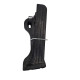 Pedala de acceleratie VOLKSWAGEN PASSAT Variant 3C5 2005 - 20112.0 TDI BMP 1k1721503l