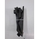 Pedala de acceleratie VOLKSWAGEN PASSAT Variant 3C5 2005 - 20112.0 TDI BMP 1k1721503l