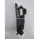 Pedala de acceleratie VOLKSWAGEN PASSAT Variant 3C5 2005 - 20112.0 TDI BMP 1k1721503l