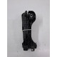 Pedala de acceleratie VOLKSWAGEN PASSAT Variant 3C5 2005 - 20112.0 TDI BMP 1k1721503l