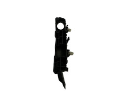 Suport bara fata stanga fata HYUNDAI i30 CW GD 2012 -> 86515a6000