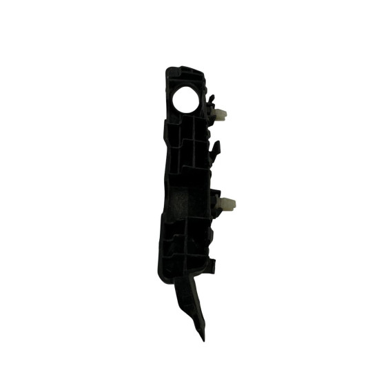 Suport bara fata stanga fata HYUNDAI i30 CW GD 2012 -> 86515a6000
